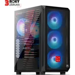 LYNX Dynamo Eclot Ryzen 7 RTX 5070