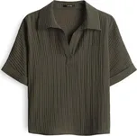 OPUS Halenka Felsa olivová