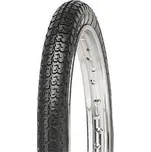 Mitas B 4 2.25/-/17 TT,F/R 39 J-69687