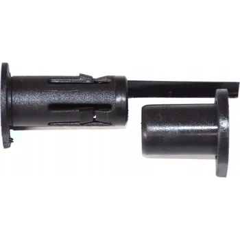 Spojková sada POUZDRO SPOJKOVÉHO LOŽISKA FIAT DUCATO 94> SADA