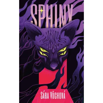 Sphinx Ekniha