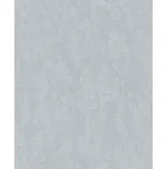 Marburg City Glow MA934275 0,53 x 10,05…