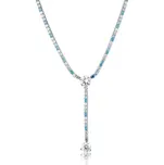 Náhrdelník SVLN0961SH2BM18