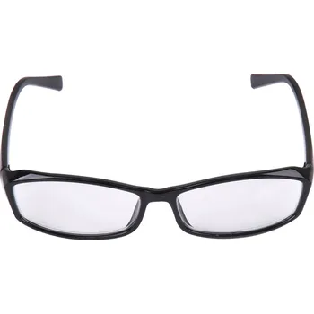 DOCHTMANN Brýle na čtení +2.50