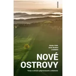 Nové ostrovy Ekniha