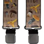 Ewena Kšandy pro houbaře TK251