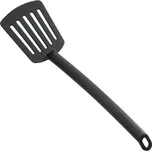 TESCOMA Obracečka s otvory SPACE LINE