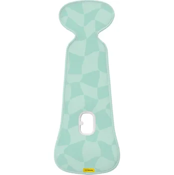 Dětské zboží Aeromoov Cute Cubes 9-18 kg Limited