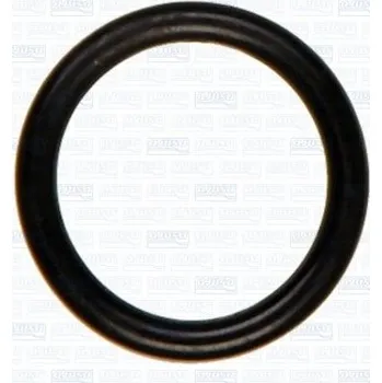 Těsnění, chladič oleje AJUSA 16014500