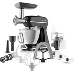 ETA Gratus Storio II 2043 90030