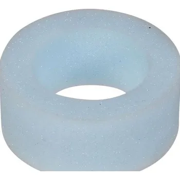 Tažné zařízení 20412010 Protiprachový kroužek K50