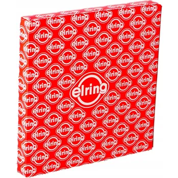 Těsnění výfuku Těsnění, výfukové trubka Elring B04.840