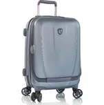 Heys Vantage Smart Luggage S Slate Blue