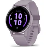 Garmin Vívoactive 5 Orchid Band