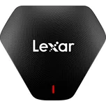 Lexar Professional 3v1