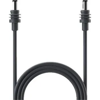 Datový kabel STARLINK Mini DC Power Cable, 30 m