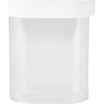 Tefal Optima N1140810 0,38 l