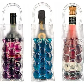 IBILI TAŠKA NA LÁHEV 778400