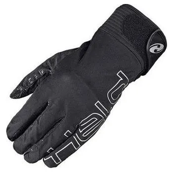 Moto kombinéza Held nepromokavé návleky na rukavice RAIN PRO SKIN OutDry vel.9, černá