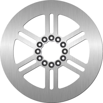 Brzdový kotouč NG brzdový kotouč 1896