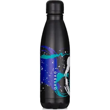 Termoska Oxybag OXY ViBE - termoska Brush, 500 ml