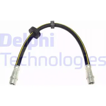 Brzdová hadice Delphi LH0336 Brzdová hadice
