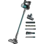 Concept VP6045 2v1 ICONIC Suction Pro