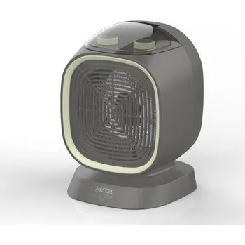 Teplovzdušný ventilátor Imetec 4030 FH2 100