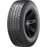 Hankook Dynapro AT2 RF11 255/65 R17 110 T
