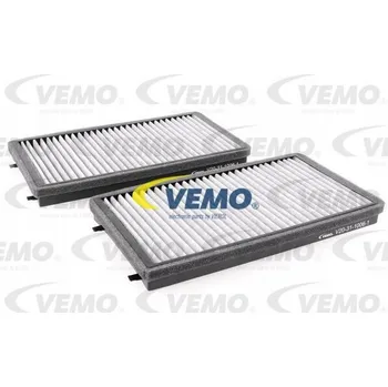 Kabinový filtr KABINOVÝ FILTR V20-31-5001 VEMO