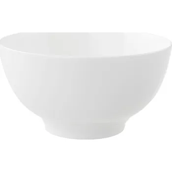 VILLEROY & BOCH ROYAL 0,75 l