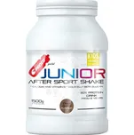 Penco Junior After Sport Shake 1500g, choco-cookie