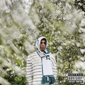 Zahraniční hudba Blako: Bloom - CD