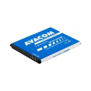 Baterie pro mobilní telefon AVACOM Baterie do mobilu Samsung Galaxy J1 Li-Ion 3,85V 1850mAh, (náhrada EB-BJ100CBE)