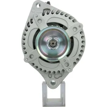 Alternátor Alternátor BV PSH 125.575.130.050