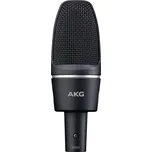 AKG C3000