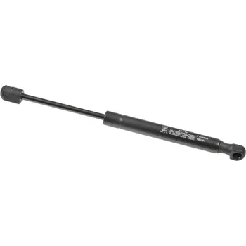 MELLET plynová vzpěra pro Mitsubishi LANCER 2008- zadního kufru Sedan