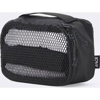 Cestovní taška Aevor Packing Cube Micro Ripstop Black