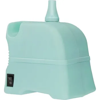 Auto-moto FOLAT Elektrický kompresor 8714572645294 kompresor