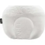 ZOPA podpurný polštářek Tencel, White