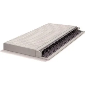 Matrace Nejlevnější nábytek Matrace Damaso 90 × 200 cm