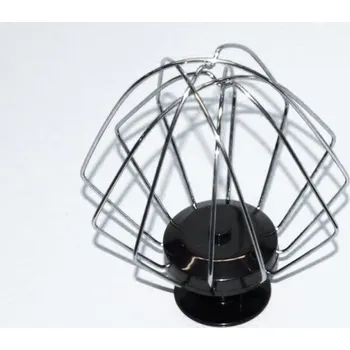 Příslušenství pro kuchyňský robot Mora Gorenje 722804 metla šlehací