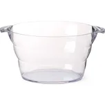 HENDI chladič na víno 593165