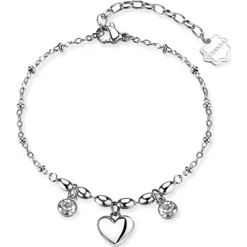 Šperk Brosway Chakra BHKB263