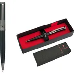 PIERRE CARDIN EVOLUTION černé