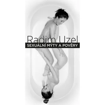 Sexuální mýty a pověry Ekniha