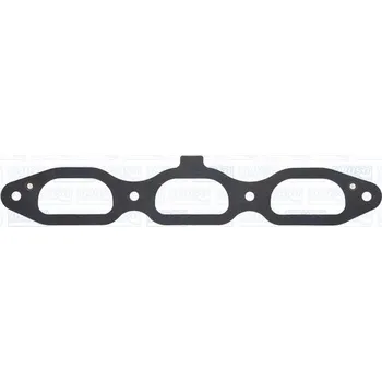 Těsnění motoru Těsnění, koleno sacího potrubí AJUSA 13264900