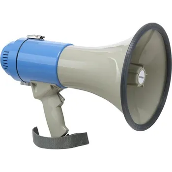 Megafon Proline MP-200S