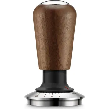 Příprava kávy Sage SEA202 Craft Tamper 54 mm