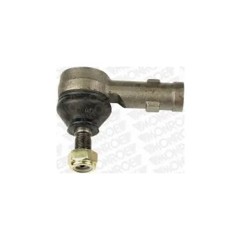 Auto-moto Hlava příčného táhla řízení MONROE (MO L2751)